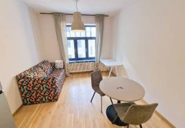Apartment for rent in Riga, 45.00m2 Apartment for rent in Riga, 45.00m2