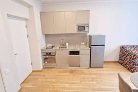 Apartment for rent in Riga, 45.00m2 Apartment for rent in Riga, 45.00m2