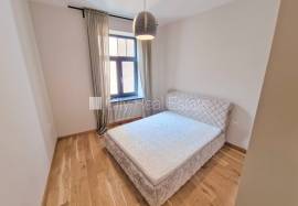 Apartment for rent in Riga, 45.00m2 Apartment for rent in Riga, 45.00m2