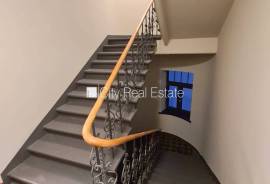 Apartment for rent in Riga, 45.00m2 Apartment for rent in Riga, 45.00m2