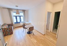 Apartment for rent in Riga, 45.00m2 Apartment for rent in Riga, 45.00m2