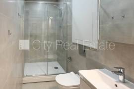 Studio for rent in Riga, 28.00m2 Studio for rent in Riga, 28.00m2