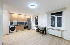 Studio for rent in Riga, 28.00m2