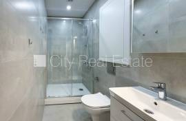 Studio for rent in Riga, 28.00m2 Studio for rent in Riga, 28.00m2