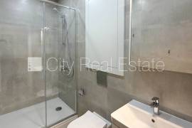 Studio for rent in Riga, 28.00m2 Studio for rent in Riga, 28.00m2