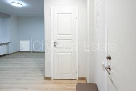 Studio for rent in Riga, 28.00m2 Studio for rent in Riga, 28.00m2