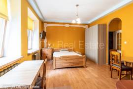 Studio for rent in Riga, 35.00m2 Studio for rent in Riga, 35.00m2