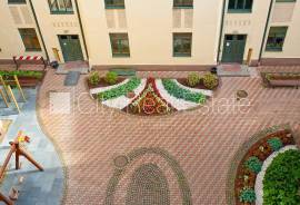 Studio for rent in Riga, 35.00m2 Studio for rent in Riga, 35.00m2