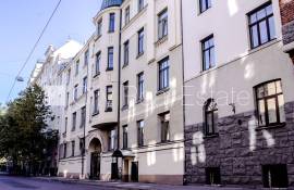 Studio for rent in Riga, 35.00m2 Studio for rent in Riga, 35.00m2