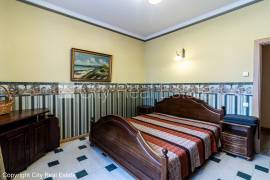 Detached house for rent in Jurmala, 380.00m2