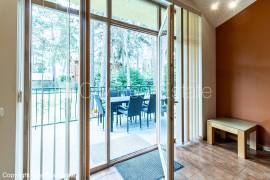 Detached house for rent in Jurmala, 380.00m2