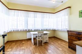Detached house for rent in Jurmala, 380.00m2