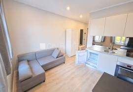Studio for rent in Riga, 22.00m2 Studio for rent in Riga, 22.00m2