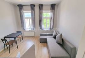 Studio for rent in Riga, 22.00m2 Studio for rent in Riga, 22.00m2