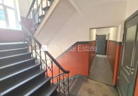 Studio for rent in Riga, 22.00m2 Studio for rent in Riga, 22.00m2
