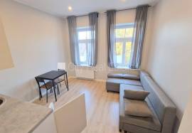 Studio for rent in Riga, 22.00m2 Studio for rent in Riga, 22.00m2