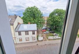Studio for rent in Riga, 22.00m2 Studio for rent in Riga, 22.00m2