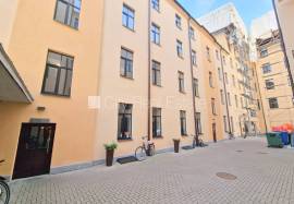 Studio for rent in Riga, 22.00m2 Studio for rent in Riga, 22.00m2