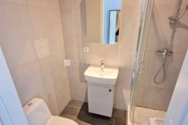Studio for rent in Riga, 22.00m2 Studio for rent in Riga, 22.00m2