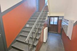 Studio for rent in Riga, 22.00m2 Studio for rent in Riga, 22.00m2