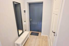 Studio for rent in Riga, 22.00m2 Studio for rent in Riga, 22.00m2