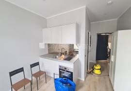 Studio for rent in Riga, 22.00m2 Studio for rent in Riga, 22.00m2