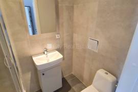 Studio for rent in Riga, 22.00m2 Studio for rent in Riga, 22.00m2
