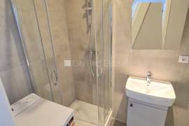 Studio for rent in Riga, 22.00m2 Studio for rent in Riga, 22.00m2