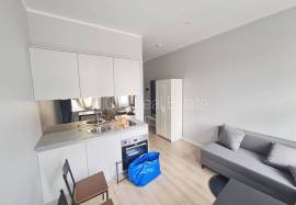 Studio for rent in Riga, 22.00m2 Studio for rent in Riga, 22.00m2