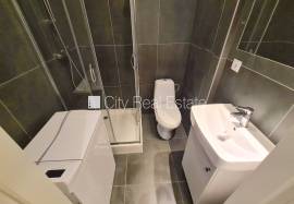 Studio for rent in Riga, 25.00m2 Studio for rent in Riga, 25.00m2