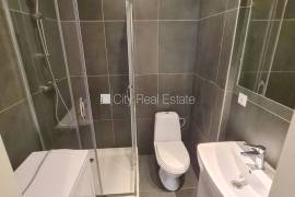 Studio for rent in Riga, 25.00m2 Studio for rent in Riga, 25.00m2