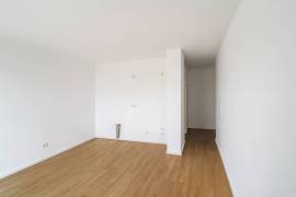 AAA investment: Vacant Brand-new apartment with terrace in Mitte! AAA investment: Vacant Brand-new apartment with terrace in Mitte!