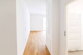 AAA investment: Vacant Brand-new apartment with terrace in Mitte! AAA investment: Vacant Brand-new apartment with terrace in Mitte!