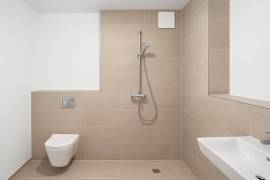 AAA investment: Vacant Brand-new apartment with terrace in Mitte! AAA investment: Vacant Brand-new apartment with terrace in Mitte!