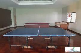 Asa Garden - Extra Large Three Bedroom Duplex and Pet Friendly on Sukhumvit 24 Asa Garden - Extra Large Three Bedroom Duplex and Pet Friendly on Sukhumvit 24