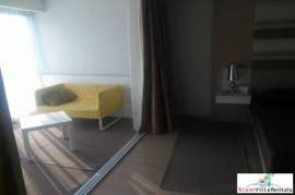Modern 2-3 Bedrooms (131 sq.m.) duplex in The Heart of Pattaya for Long Term Rental Modern 2-3 Bedrooms (131 sq.m.) duplex in The Heart of Pattaya for Long Term Rental