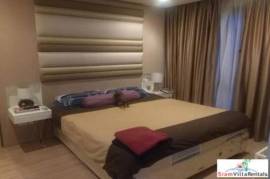 Modern 2-3 Bedrooms (131 sq.m.) duplex in The Heart of Pattaya for Long Term Rental Modern 2-3 Bedrooms (131 sq.m.) duplex in The Heart of Pattaya for Long Term Rental
