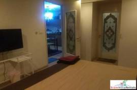 Modern 2-3 Bedrooms (131 sq.m.) duplex in The Heart of Pattaya for Long Term Rental Modern 2-3 Bedrooms (131 sq.m.) duplex in The Heart of Pattaya for Long Term Rental