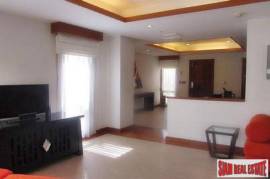 Laguna Townhouse Outrigger - Two-Bedroom Townhouse for Rent