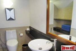 Laguna Townhouse Outrigger - Two-Bedroom Townhouse for Rent