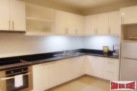 Laguna Townhouse Outrigger - Two-Bedroom Townhouse for Rent