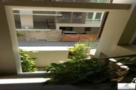 The Park Lane - Four Storey Townhouse in Strategic City Location, Ekkamai