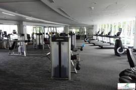 Millennium Residence Bangkok - Spacious Two Bedroom Condo for Rent Close to Benchakiti an Benjasiri Park Millennium Residence Bangkok - Spacious Two Bedroom Condo for Rent Close to Benchakiti an Benjasiri Park