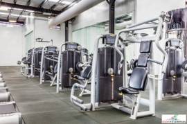 Column Bangkok - Modern New Building in Asok with Outstanding Facilities - Studios for Rent Column Bangkok - Modern New Building in Asok with Outstanding Facilities - Studios for Rent