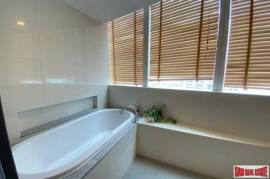 Millennium Residence - Spacious Luxury Two Bedroom Fully Furnished Condo for Rent in Asoke Millennium Residence - Spacious Luxury Two Bedroom Fully Furnished Condo for Rent in Asoke