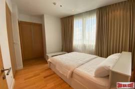 Millennium Residence - Spacious Luxury Two Bedroom Fully Furnished Condo for Rent in Asoke Millennium Residence - Spacious Luxury Two Bedroom Fully Furnished Condo for Rent in Asoke