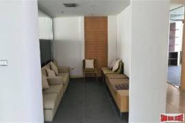 P.S. Tower Office Space - Office Space for Rent on 33rd Floor in Aoke, Bangkok P.S. Tower Office Space - Office Space for Rent on 33rd Floor in Aoke, Bangkok