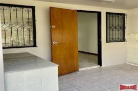 Home Office / Townhouse for Rent in a Prime Nana Location Home Office / Townhouse for Rent in a Prime Nana Location