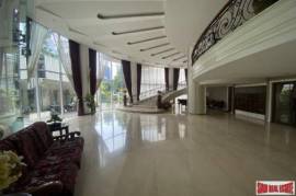 The Millard Boutique Apartment - 1 Bedroom Condo for rent in Ekkamai The Millard Boutique Apartment - 1 Bedroom Condo for rent in Ekkamai