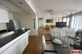The Millard Boutique Apartment - 1 Bedroom Condo for rent in Ekkamai